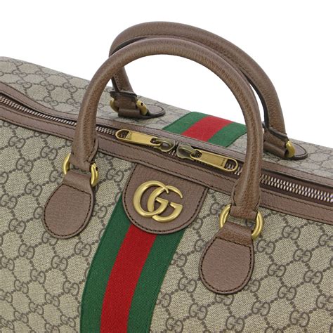 where can i buy gucci.